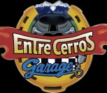 Entre Cerros Garage - Taller de estética mecanica automotriz