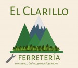 Ferreteria El Clarillo - El Principal - Pirque